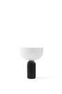Lampes à poser - Lampe sans fil | Kizu - New Works
