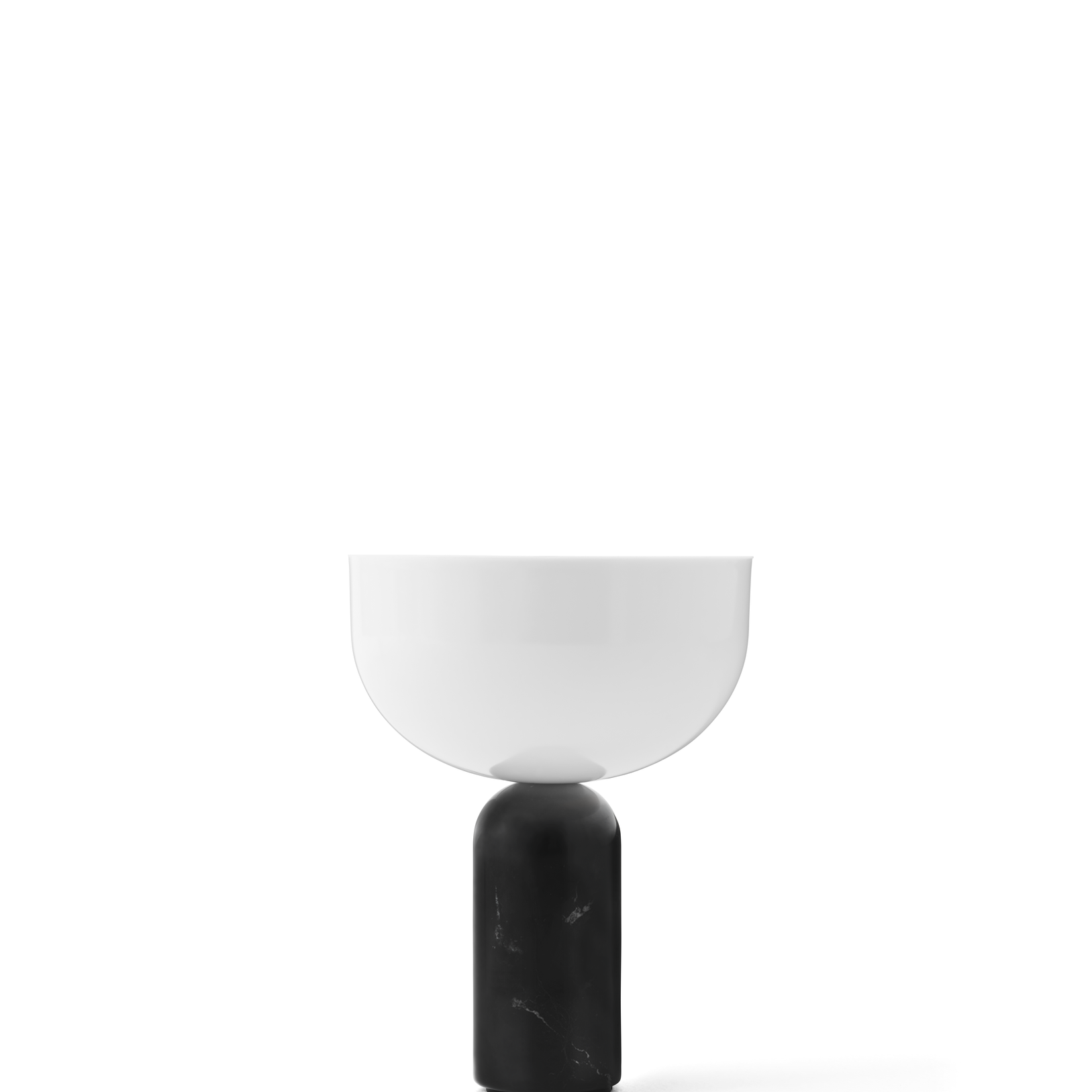 Lampes à poser - Lampe sans fil | Kizu - New Works