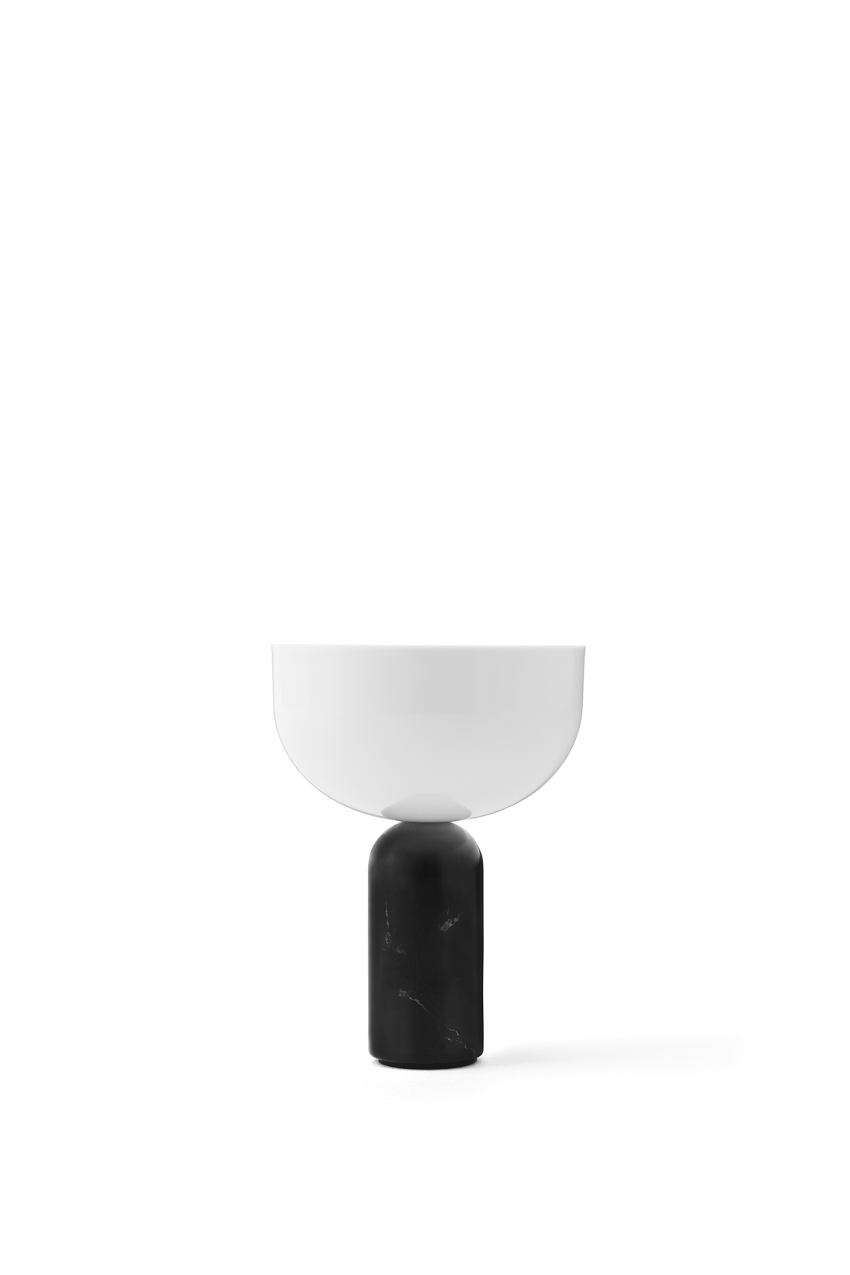 Lampes à poser - Lampe sans fil | Kizu - New Works