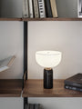 Lampes à poser - Lampe sans fil | Kizu - New Works