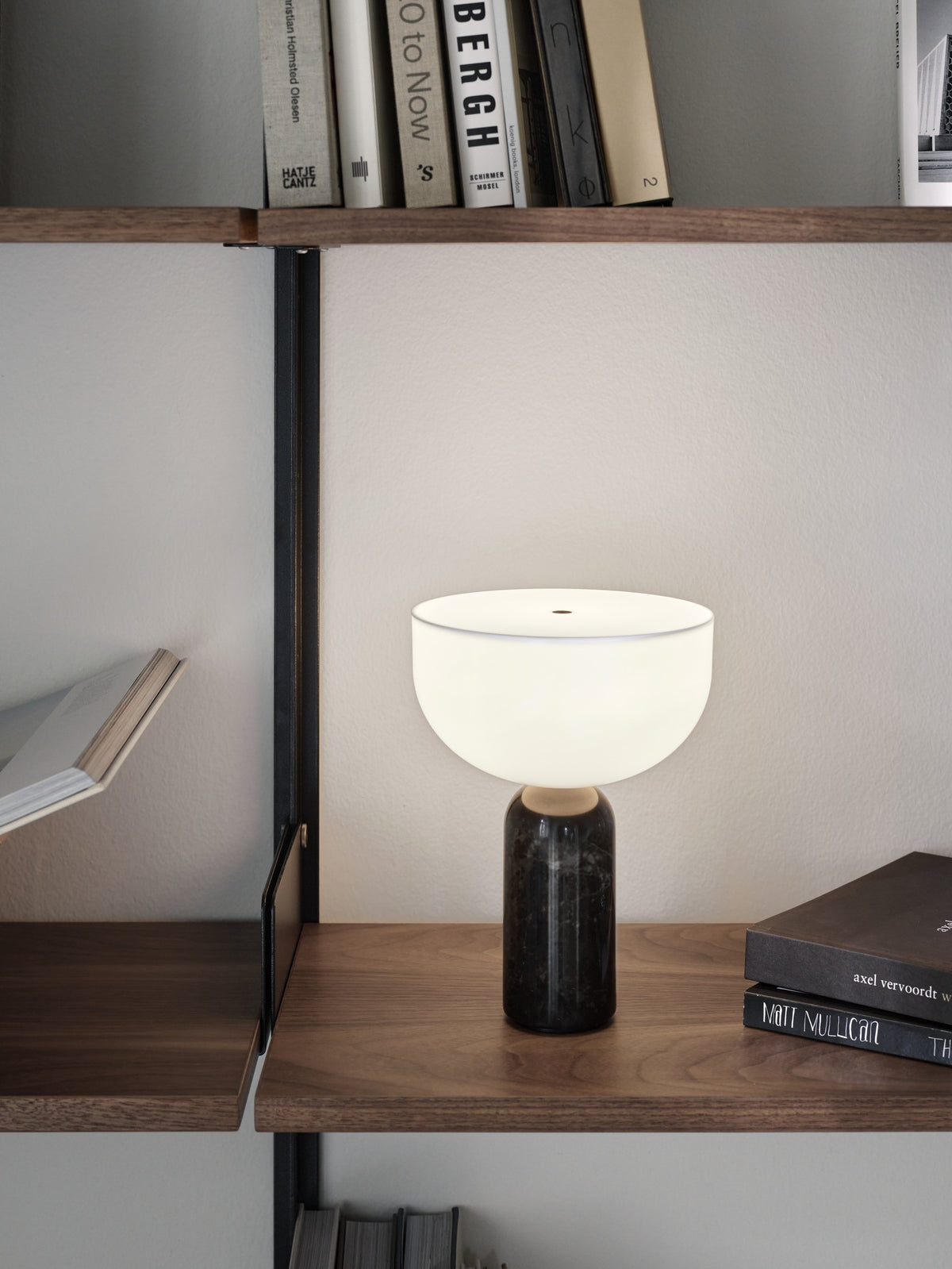 Lampes à poser - Lampe sans fil | Kizu - New Works