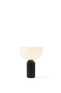 Lampes à poser - Lampe sans fil | Kizu - New Works