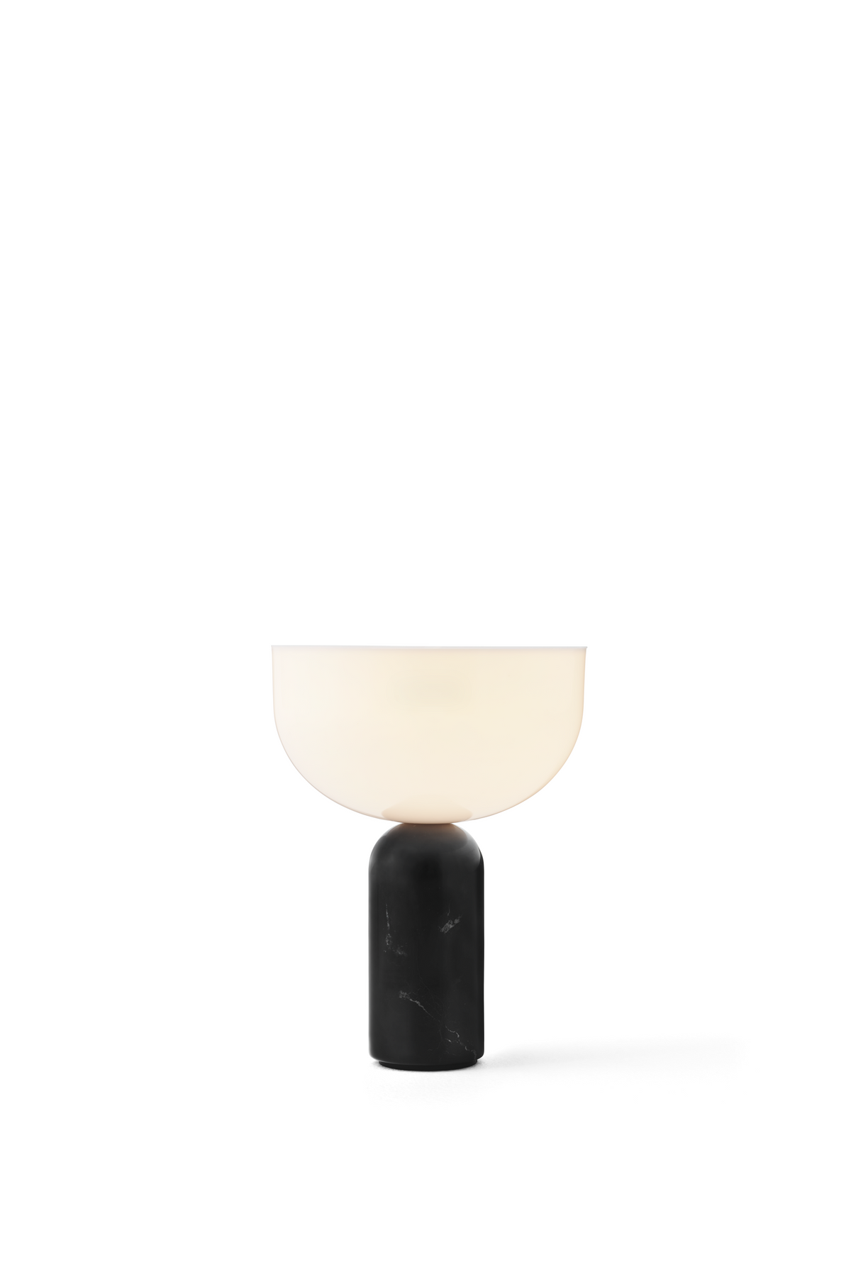 Lampes à poser - Lampe sans fil | Kizu - New Works