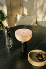 Lampes à poser - Lampe sans fil | Kizu - New Works
