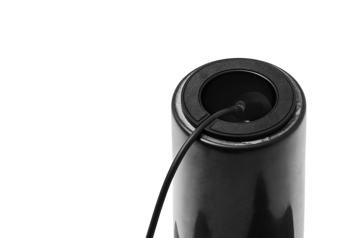 Lampes à poser - Lampe sans fil | Kizu - New Works