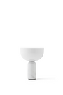 Lampes à poser - Lampe sans fil | Kizu - New Works