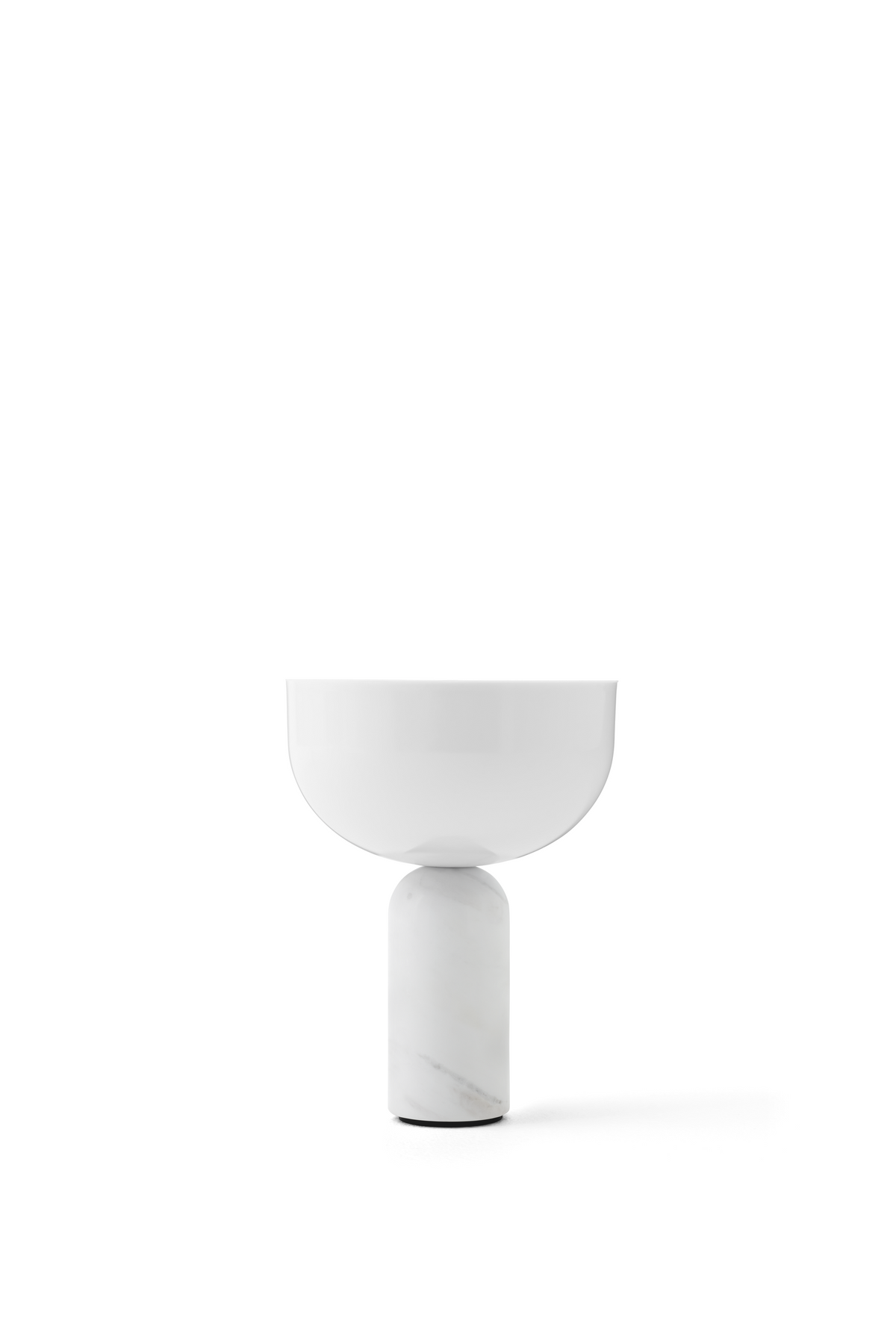 Lampes à poser - Lampe sans fil | Kizu - New Works