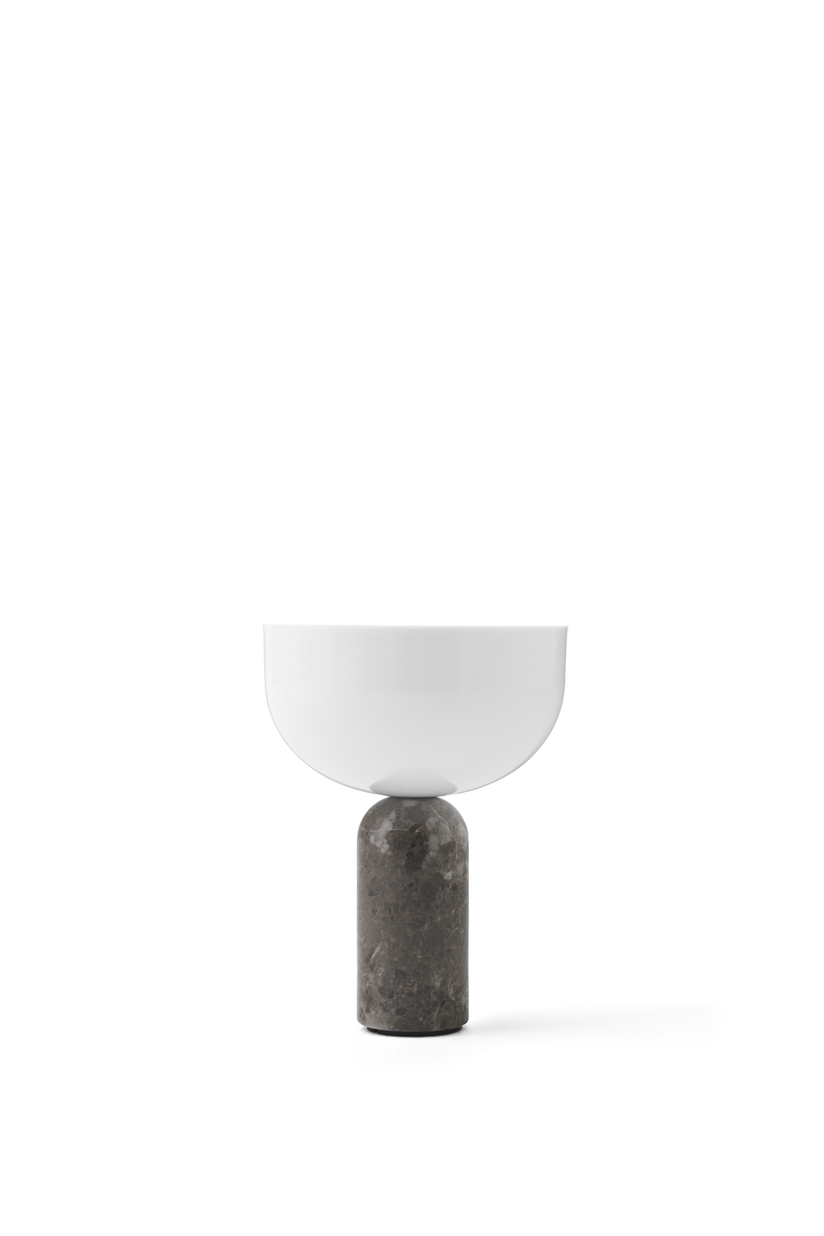 Lampes à poser - Lampe sans fil | Kizu - New Works