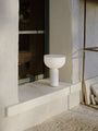 Lampes à poser - Lampe sans fil | Kizu - New Works