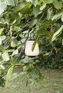 Lampes à poser - Lampe sans fil Lucca SC51 - &Tradition