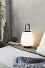 Lampes à poser - Lampe sans fil Lucca SC51 - &Tradition