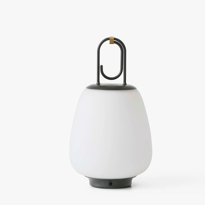 Lampes à poser - Lampe sans fil Lucca SC51 - &Tradition