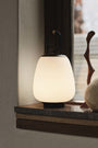 Lampes à poser - Lampe sans fil Lucca SC51 - &Tradition