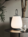 Lampes à poser - Lampe sans fil Lucca SC51 - &Tradition