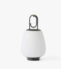 Lampes à poser - Lampe sans fil Lucca SC51 - &Tradition