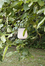 Lampes à poser - Lampe sans fil Lucca SC51 - &Tradition