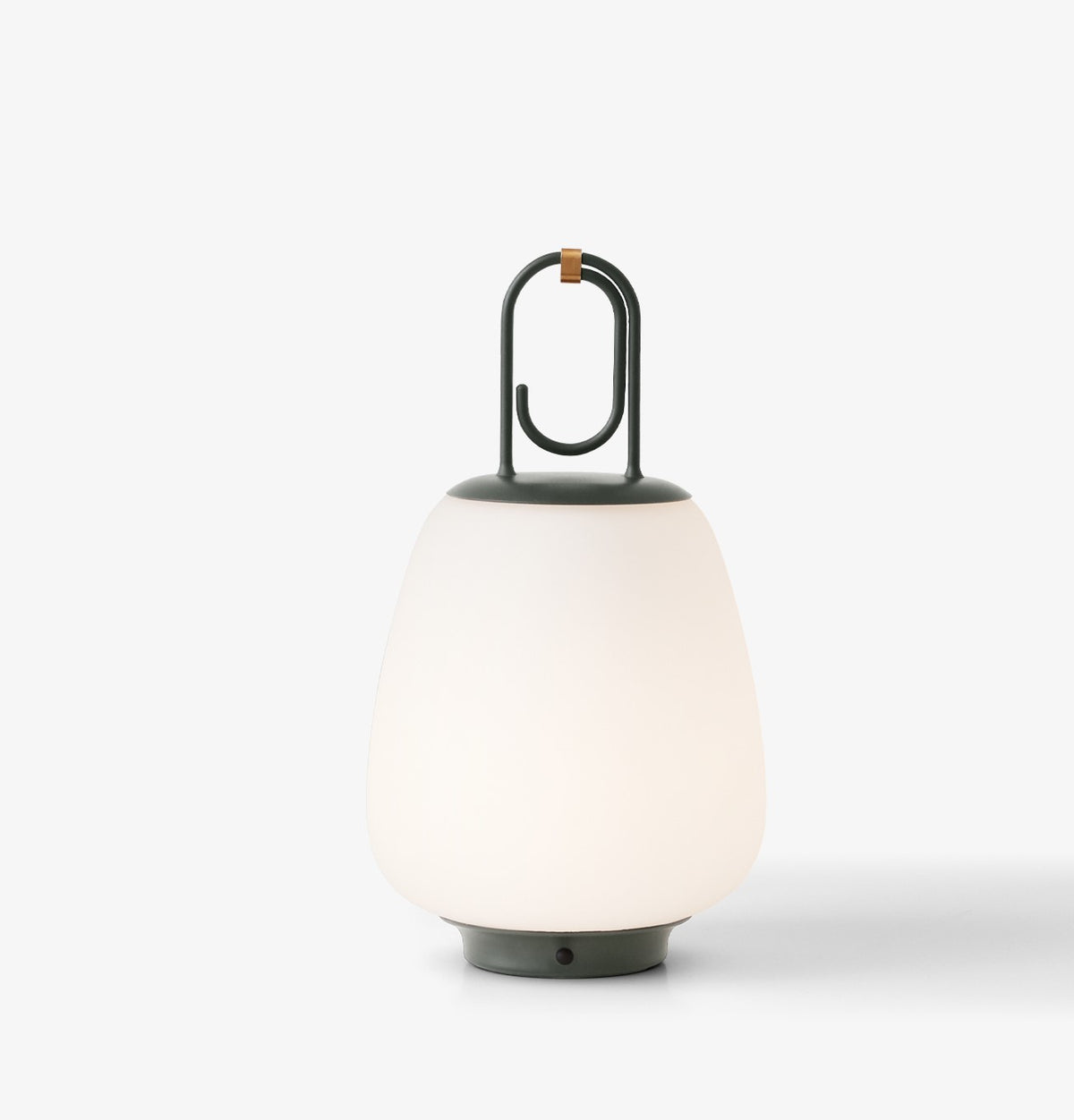 Lampes à poser - Lampe sans fil Lucca SC51 - &Tradition