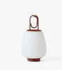 Lampes à poser - Lampe sans fil Lucca SC51 - &Tradition