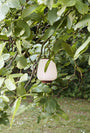 Lampes à poser - Lampe sans fil Lucca SC51 - &Tradition
