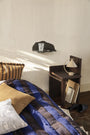 Lampes à poser - Lampe sans fil | Meridian - Ferm Living