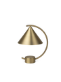 Lampes à poser - Lampe sans fil | Meridian - Ferm Living