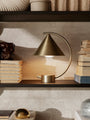 Lampes à poser - Lampe sans fil | Meridian - Ferm Living