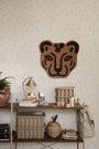 Lampes à poser - Lampe sans fil | Meridian - Ferm Living