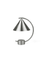Lampes à poser - Lampe sans fil | Meridian - Ferm Living