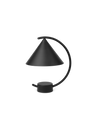 Lampes à poser - Lampe sans fil | Meridian - Ferm Living