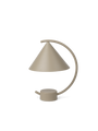 Lampes à poser - Lampe sans fil | Meridian - Ferm Living