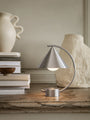 Lampes à poser - Lampe sans fil | Meridian - Ferm Living