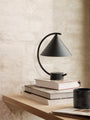 Lampes à poser - Lampe sans fil | Meridian - Ferm Living