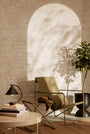 Lampes à poser - Lampe sans fil | Meridian - Ferm Living
