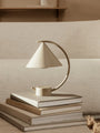 Lampes à poser - Lampe sans fil | Meridian - Ferm Living