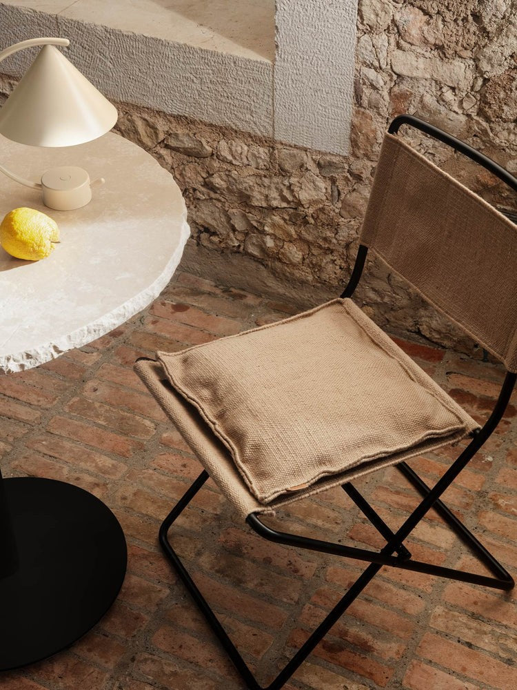 Lampes à poser - Lampe sans fil | Meridian - Ferm Living