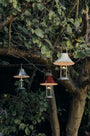 Lampes à poser - Lampe sans fil | Mousqueton - Hay