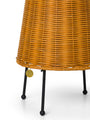 Lampes à poser - Lampe sans fil | Porti Braided - Ferm Living