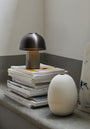 Lampes à poser - Lampe sans fil Raku SH8 - &Tradition