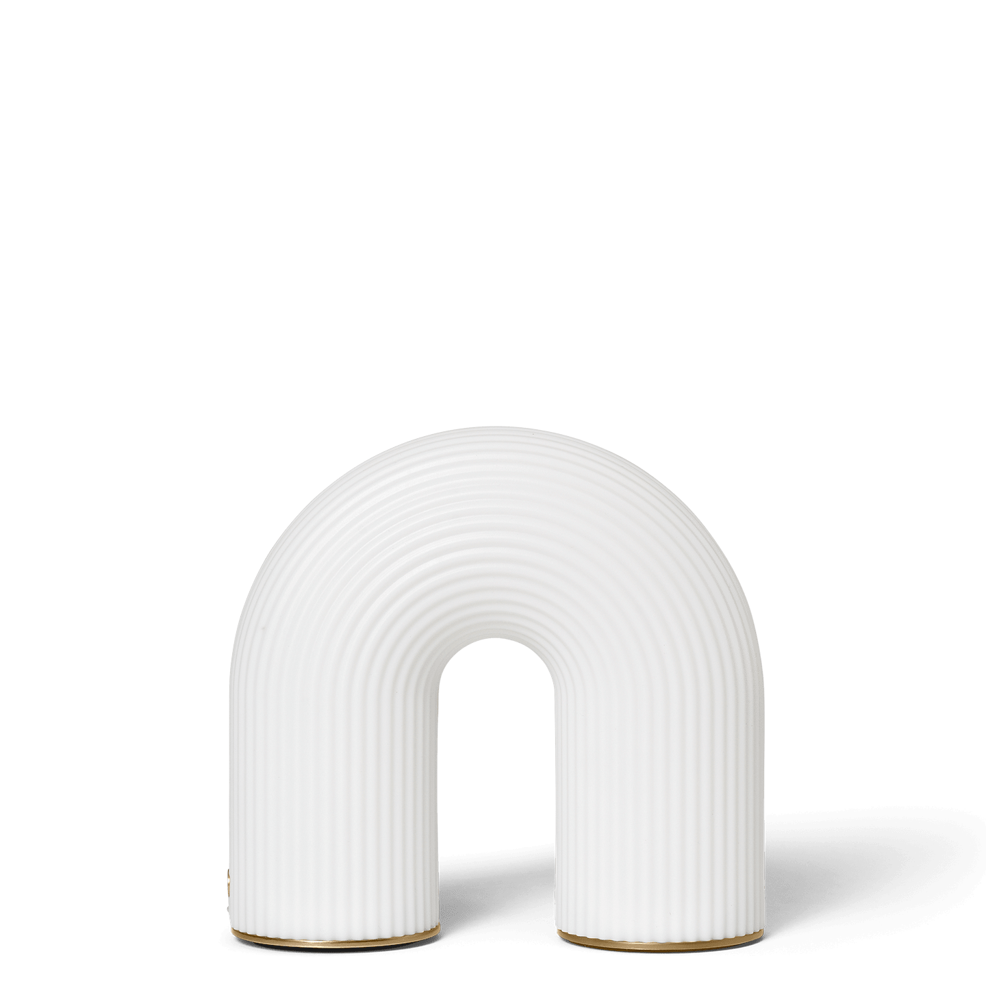 Lampes à poser - Lampe sans fil | Vuelta - Ferm Living