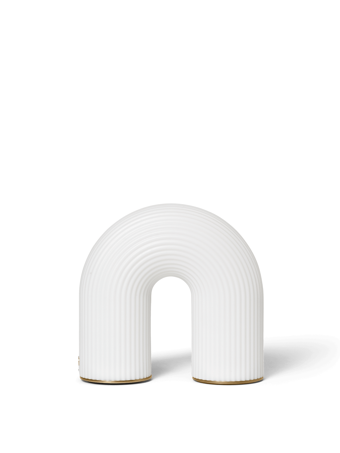 Lampes à poser - Lampe sans fil | Vuelta - Ferm Living