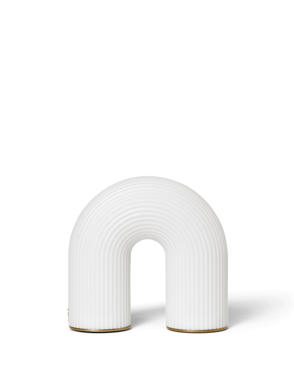 Lampes à poser - Lampe sans fil | Vuelta - Ferm Living