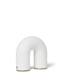 Lampes à poser - Lampe sans fil | Vuelta - Ferm Living