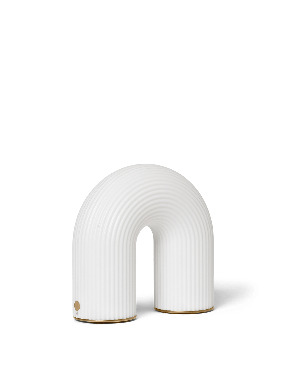 Lampes à poser - Lampe sans fil | Vuelta - Ferm Living