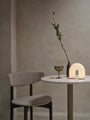 Lampes à poser - Lampe sans fil | Vuelta - Ferm Living