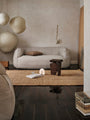 Lampes à poser - Lampe sans fil | Vuelta - Ferm Living
