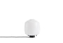 Lampes à poser - Lampe de Table | Buoy 200 | HAY