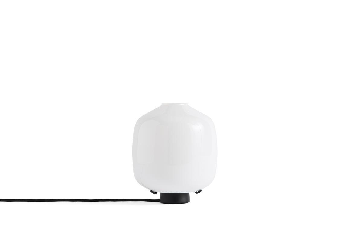 Lampes à poser - Lampe de Table | Buoy 200 | HAY