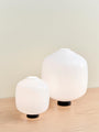 Lampes à poser - Lampe de Table | Buoy 200 | HAY