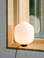 Lampes à poser - Lampe de Table | Buoy 200 | HAY