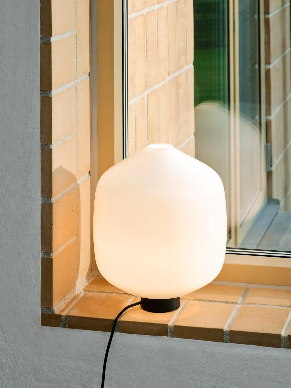 Lampes à poser - Lampe de Table | Buoy 200 | HAY